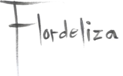 Flordeliza Pesigan - Contemporary Figure Artist